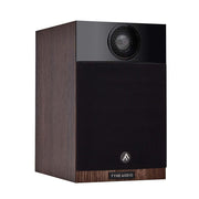 Fyne Audio F300i Bookshelf Speaker - ProHiFi India
