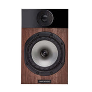 Fyne Audio F300i Bookshelf Speaker - ProHiFi India