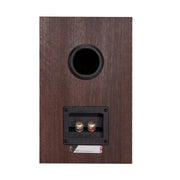 Fyne Audio F301 Bookshelf Speaker (pair) - ProHiFi India