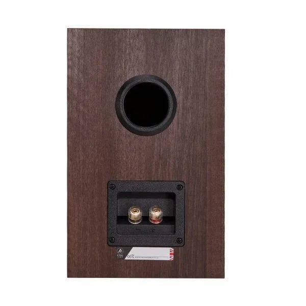 Fyne Audio F301 Bookshelf Speaker (pair) - ProHiFi India