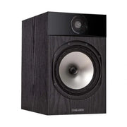 Fyne Audio F301i Bookshelf Speaker (Pair) - ProHiFi India