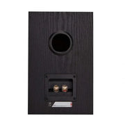 Fyne Audio F301i Bookshelf Speaker (Pair) - ProHiFi India