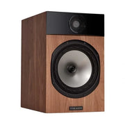 Fyne Audio F301i Bookshelf Speaker (Pair) - ProHiFi India