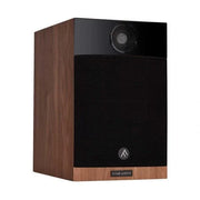 Fyne Audio F301i Bookshelf Speaker (Pair) - ProHiFi India