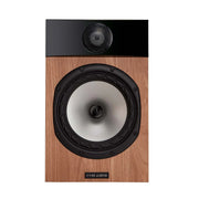 Fyne Audio F301i Bookshelf Speaker (Pair) - ProHiFi India
