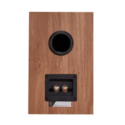 Fyne Audio F301i Bookshelf Speaker (Pair) - ProHiFi India