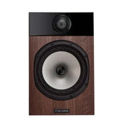 Fyne Audio F301i Bookshelf Speaker (Pair) - ProHiFi India