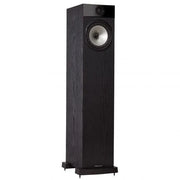 Fyne Audio F302 Floorstanding Speaker (Pair) - ProHiFi India