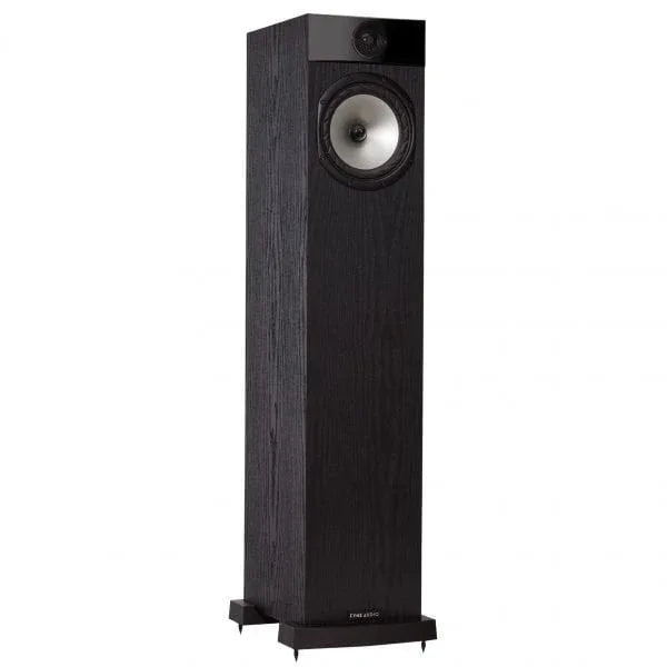 Fyne Audio F302 Floorstanding Speaker (Pair) - ProHiFi India