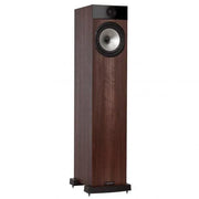 Fyne Audio F302 Floorstanding Speaker (Pair) - ProHiFi India