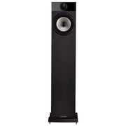 Fyne Audio F302 Floorstanding Speaker (Pair) - ProHiFi India