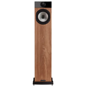 Fyne Audio F302 Floorstanding Speaker (Pair) - ProHiFi India