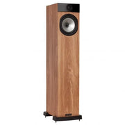 Fyne Audio F302 Floorstanding Speaker (Pair) - ProHiFi India
