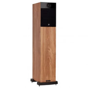 Fyne Audio F302 Floorstanding Speaker (Pair) - ProHiFi India