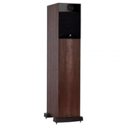 Fyne Audio F302 Floorstanding Speaker (Pair) - ProHiFi India