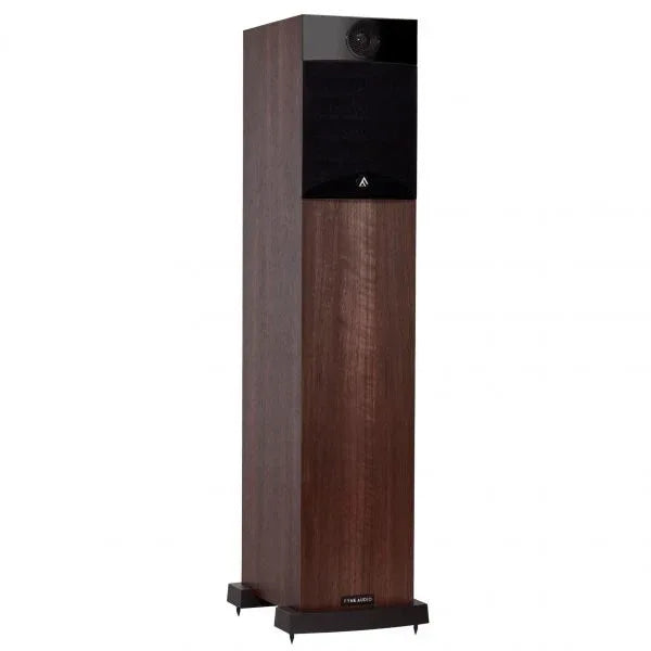 Fyne Audio F302 Floorstanding Speaker (Pair) - ProHiFi India
