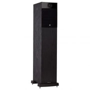 Fyne Audio F302 Floorstanding Speaker (Pair) - ProHiFi India