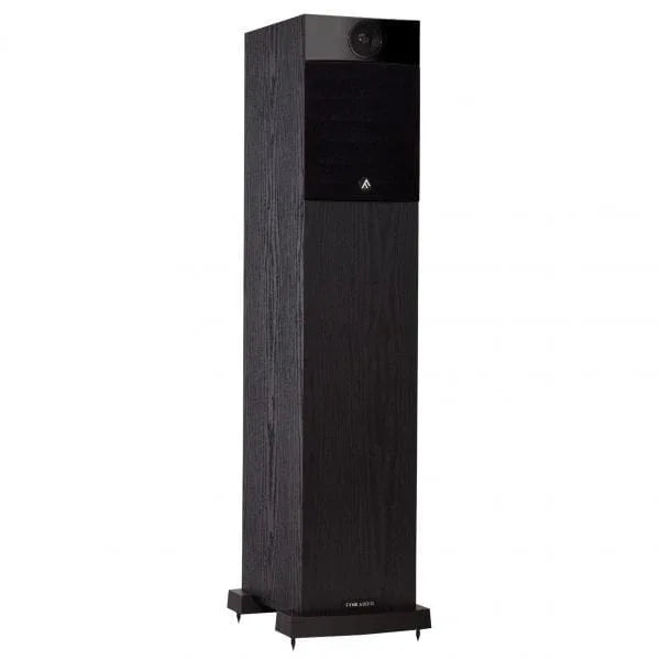 Fyne Audio F302 Floorstanding Speaker (Pair) - ProHiFi India