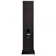Fyne Audio F302 Floorstanding Speaker (Pair) - ProHiFi India