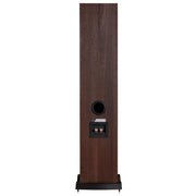Fyne Audio F302 Floorstanding Speaker (Pair) - ProHiFi India