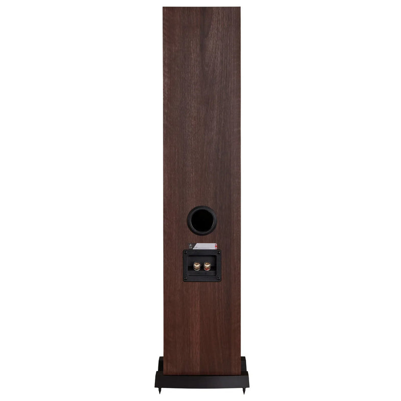 Fyne Audio F302 Floorstanding Speaker (Pair) - ProHiFi India
