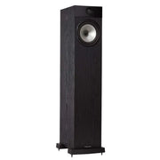Fyne Audio F302i Floorstanding Speaker - ProHiFi India