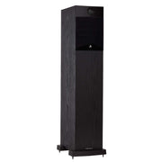 Fyne Audio F302i Floorstanding Speaker - ProHiFi India