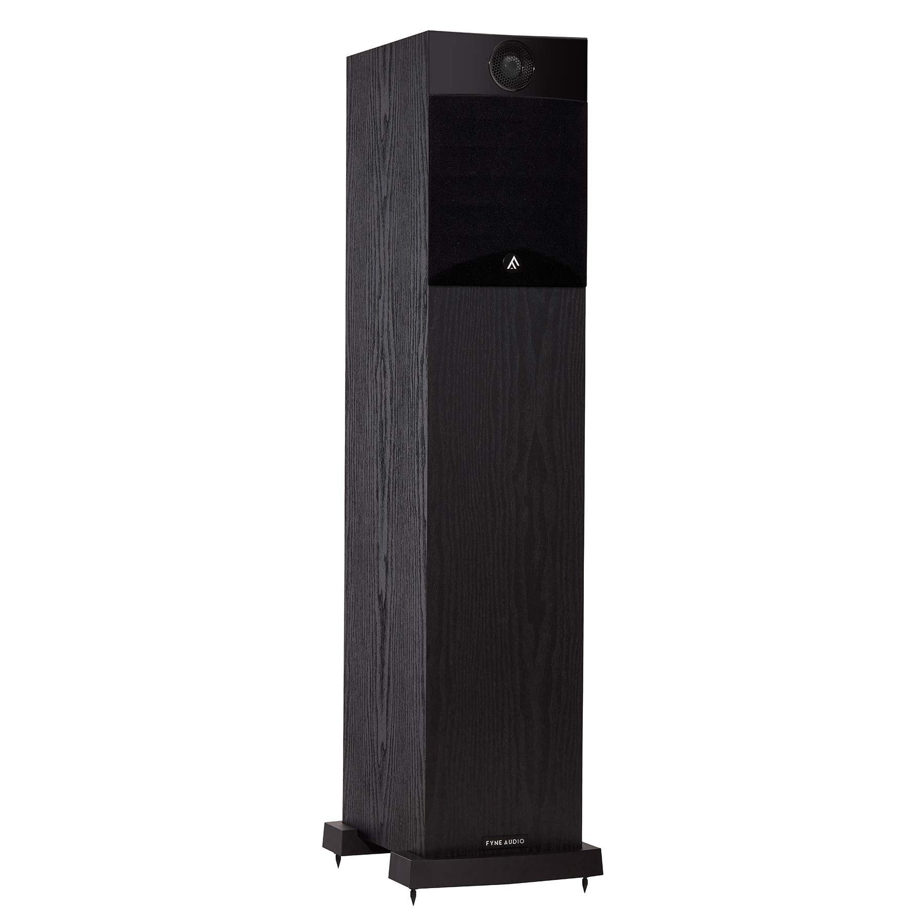 Fyne Audio F302i Floorstanding Speaker Price in India — ProHiFi India