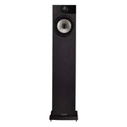 Fyne Audio F302i Floorstanding Speaker - ProHiFi India