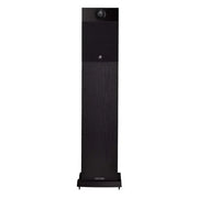 Fyne Audio F302i Floorstanding Speaker - ProHiFi India