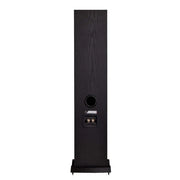 Fyne Audio F302i Floorstanding Speaker - ProHiFi India