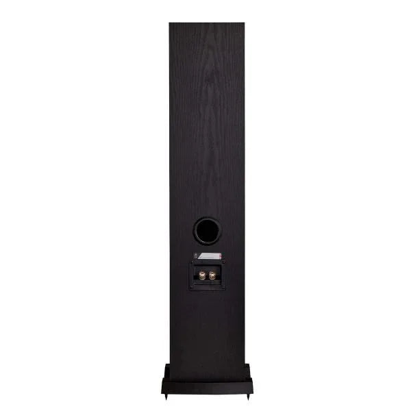 Fyne Audio F302i Floorstanding Speaker - ProHiFi India