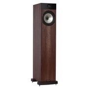 Fyne Audio F302i Floorstanding Speaker - ProHiFi India