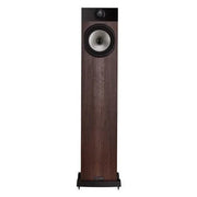 Fyne Audio F302i Floorstanding Speaker - ProHiFi India