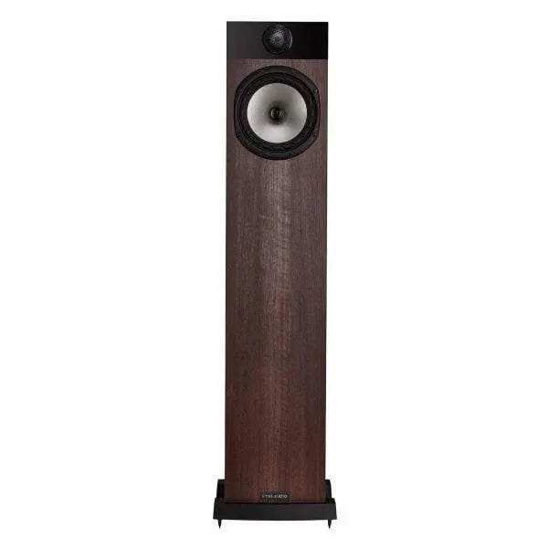 Fyne Audio F302i Floorstanding Speaker - ProHiFi India