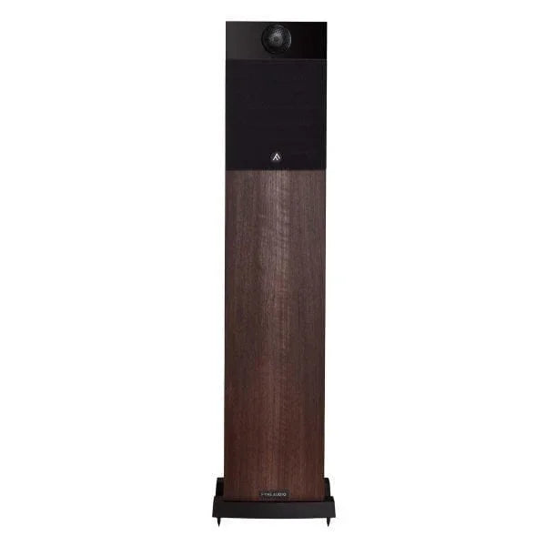 Fyne Audio F302i Floorstanding Speaker - ProHiFi India