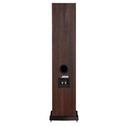 Fyne Audio F302i Floorstanding Speaker - ProHiFi India