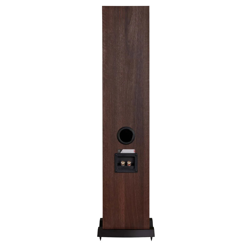 Fyne Audio F302i Floorstanding Speaker - ProHiFi India