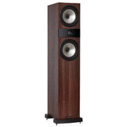 Fyne Audio F303i Floorstanding Speaker - ProHiFi India