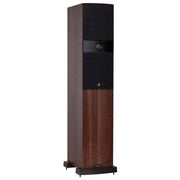 Fyne Audio F303i Floorstanding Speaker - ProHiFi India
