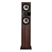 Fyne Audio F303i Floorstanding Speaker - ProHiFi India