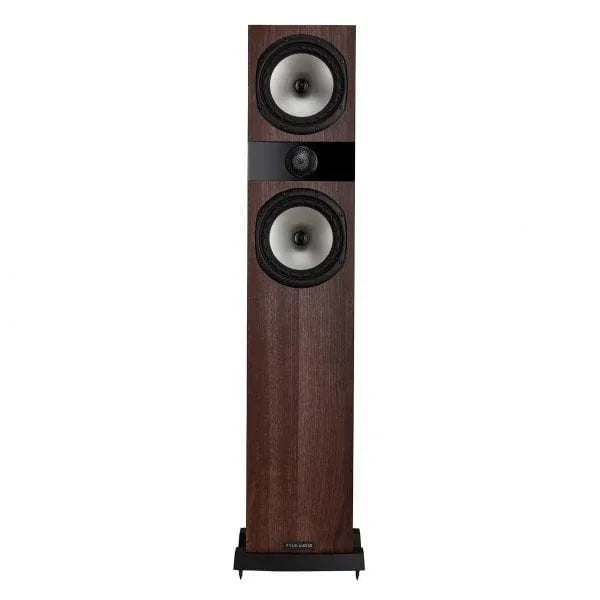 Fyne Audio F303i Floorstanding Speaker - ProHiFi India