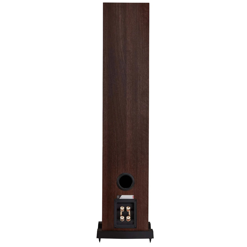 Fyne Audio F303i Floorstanding Speaker - ProHiFi India