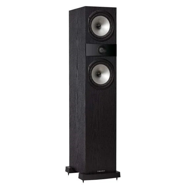 Fyne Audio F303i Floorstanding Speaker - ProHiFi India