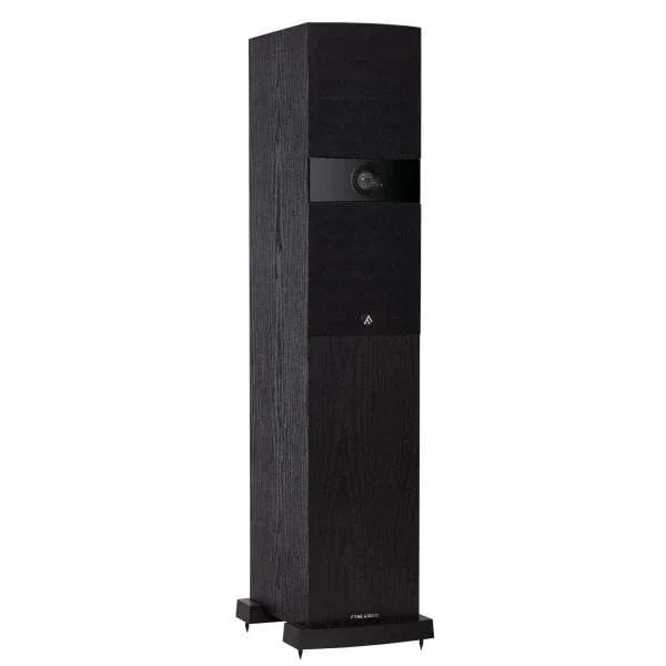 Fyne Audio F303i Floorstanding Speaker - ProHiFi India