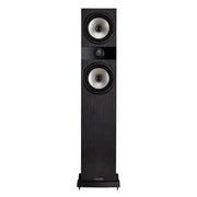 Fyne Audio F303i Floorstanding Speaker - ProHiFi India