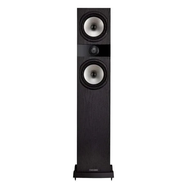 Fyne Audio F303i Floorstanding Speaker - ProHiFi India