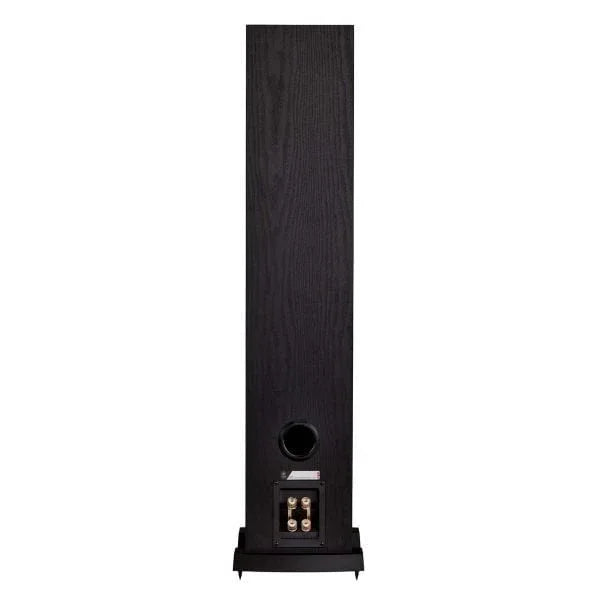 Fyne Audio F303i Floorstanding Speaker - ProHiFi India