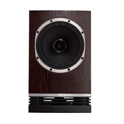 Fyne Audio F500 Bookshelf Speaker (Pair) - ProHiFi India