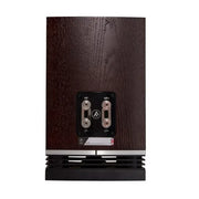 Fyne Audio F500 Bookshelf Speaker (Pair) - ProHiFi India